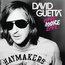 DAVID GUETTA