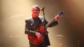 Top 5 des plus belles reprises de chansons françaises à l’étranger