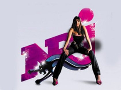 NRJ Studio DJ Cast : Mixe en 1ère partie d'Ocean Drive !