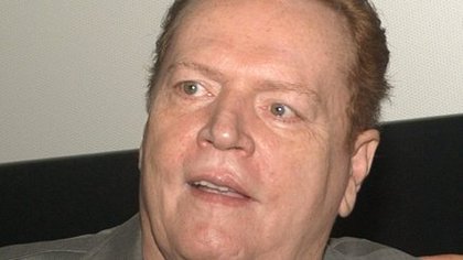 larry-flynt