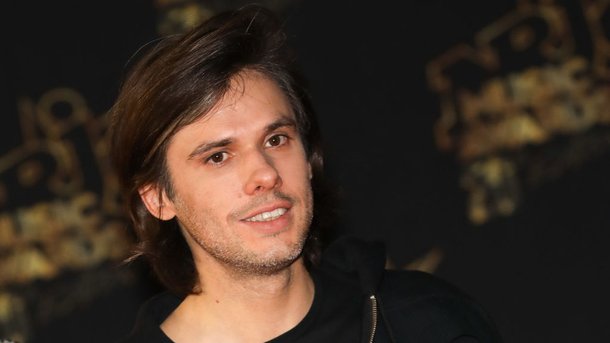 Orelsan : quel est son vrai nom ?