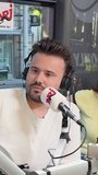 On accueille les animateurs de la radio locale "Top Music" !