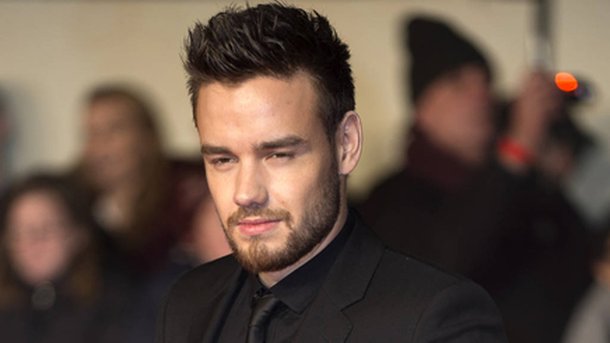 Liam Payne annonce la reformation de One Direction!