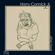 Other Hours : Connick On Piano Volume 1