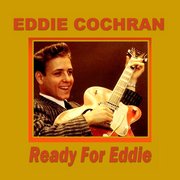 Ready For Eddie
