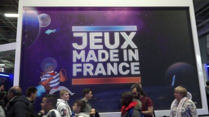 nrjgames_slide_6825