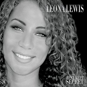 Best Kept Secret