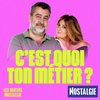 Philippe et Sandy devinent votre métier du 20/05/2026