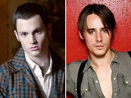 Les deux nouvelles vies de Jeff Buckley 