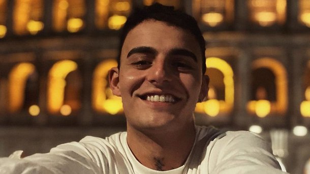 Diego Alary de «Top Chef» ouvre son premier restaurant au Wanderlust!