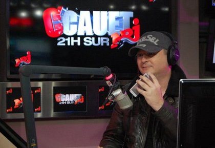 Lundi 25 Février avec Les prétendantes du Bachelor