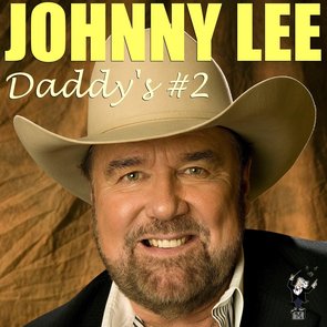 Daddy's #2