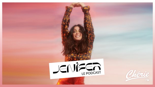 Jenifer raconte les coulisses de son hit “Sauve qui aime”