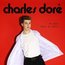 Charles Doré