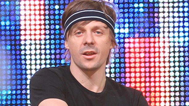 Martin Solveig : un nouveau titre pour l'été