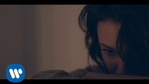 Shy'm - Et si