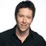 JEAN-LUC LEMOINE