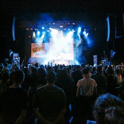 NRJ Music Tour - Marseille 2017