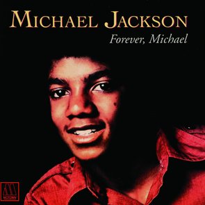 Forever, Michael