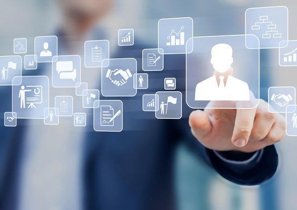 Tilkee : l’appli pour optimiser sa recherche d’emploi