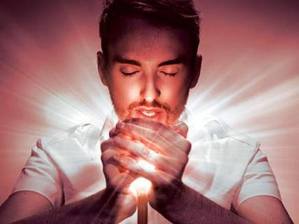 Christophe Willem - Tournéee