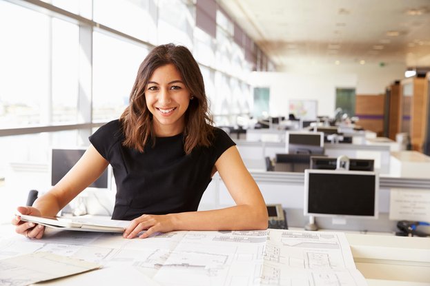 Etudiant : pourquoi faut-il un pied en entreprise ?