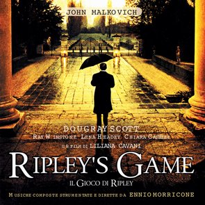 Ripley's Game [B.O.F.]