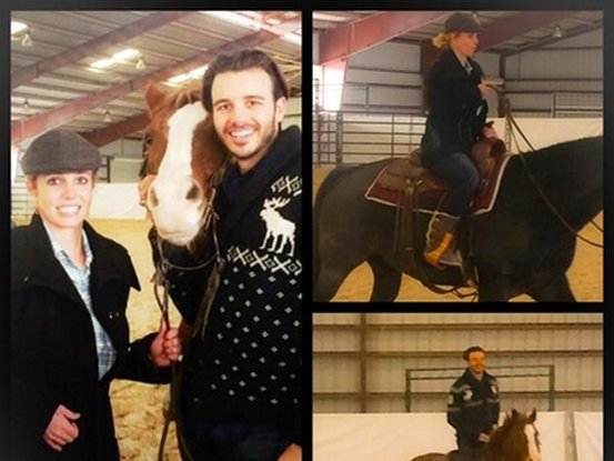 britney-spears-et-charlie-ebersol