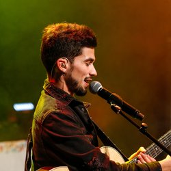NRJ Music Tour - Marseille 2017