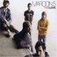 MAROON 5