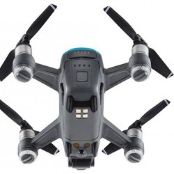 DJI Spark
