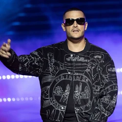DJ Snake - La Cérémonie - NRJ Music Awards 2025