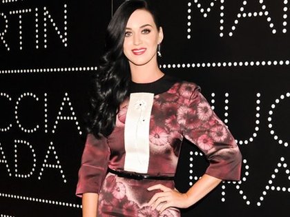 katy-perry