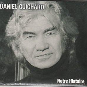 Notre Histoire