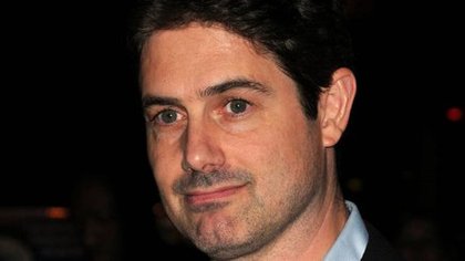 zach-galligan