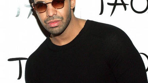 Drake est diplômé !