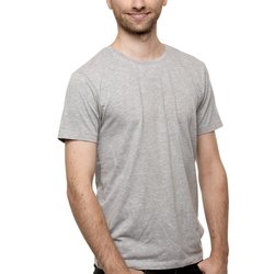 Julien le Stagiaire