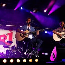 NRJ MUSIC TOUR - Saint-Etienne - 4 octobre 2014