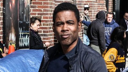 chris-rock