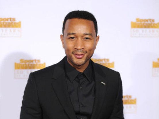 john-legend
