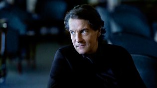 Quiz Francis Cabrel : 10 questions sur l'Artiste