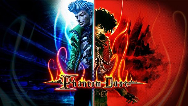 Phantom Dust : gratuit sur Xbox One et Windows 10