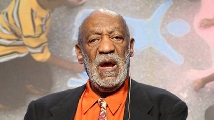 bill-cosby