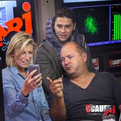 Lundi 5 Octobre
