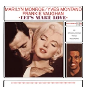 Let's Make Love [O.S.T]