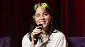 Billie Eilish dépasse le milliard de vues avec «Bad Guy», retour sur son énorme succès