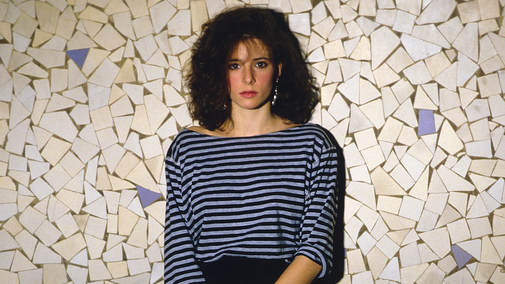 Mylène Farmer : Le single ultra-rare "My Mum Is Wrong" s'offre une réédition inattendue !