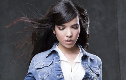 Indila
