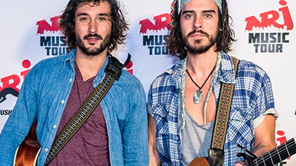 Frero Delavega : que vont-ils faire après leur séparation?