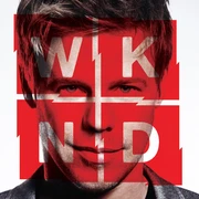 Wknd